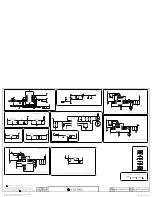 Preview for 20 page of LG 42PT250 Service Manual