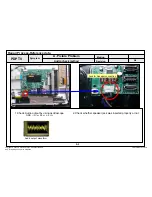 Preview for 38 page of LG 42PT250 Service Manual