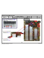 Preview for 46 page of LG 42PT250 Service Manual