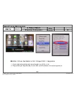 Preview for 65 page of LG 42PT250 Service Manual