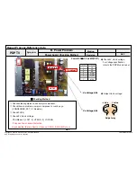 Preview for 67 page of LG 42PT250 Service Manual