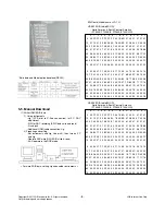 Preview for 8 page of LG 42PT250B Service Manual