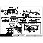 Preview for 16 page of LG 42PT330 Service Manual