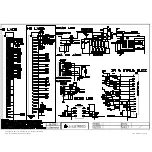 Preview for 19 page of LG 42PT330 Service Manual