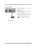 Preview for 19 page of LG 42PX7DC Owner'S Manual