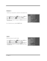 Preview for 24 page of LG 42PX7DC Owner'S Manual