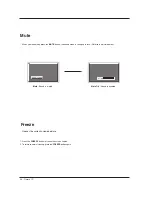 Preview for 38 page of LG 42PX7DC Owner'S Manual