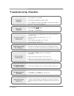 Preview for 44 page of LG 42PX7DC Owner'S Manual