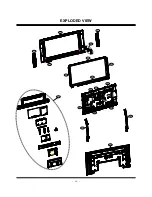 Preview for 18 page of LG 42PX7DC Service Manual