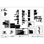 Preview for 25 page of LG 42UB820V-ZH Service Manual