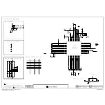 Preview for 30 page of LG 42UB820V-ZH Service Manual