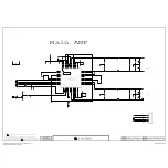 Preview for 36 page of LG 42UB820V-ZH Service Manual