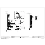 Preview for 47 page of LG 42UB820V-ZH Service Manual