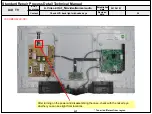 Preview for 71 page of LG 42UB820V-ZH Service Manual