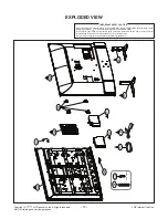 Preview for 15 page of LG 43LF513A-TA Service Manual