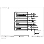 Preview for 16 page of LG 43LF513A-TA Service Manual