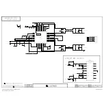 Preview for 18 page of LG 43LF513A-TA Service Manual