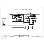 Preview for 23 page of LG 43LF513A-TA Service Manual