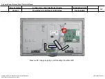 Preview for 44 page of LG 43LF513A-TA Service Manual