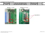 Preview for 45 page of LG 43LF513A-TA Service Manual