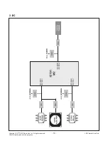 Preview for 12 page of LG 43LH60 Series Service Manual