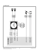 Preview for 16 page of LG 43LH60 Series Service Manual