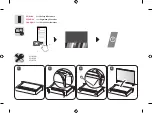 Preview for 31 page of LG 43LJ5000 Safety And Reference