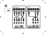 Preview for 34 page of LG 43LJ5000 Safety And Reference