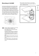 Preview for 7 page of LG 43LT34 Series Owner'S Manual