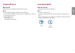 Preview for 9 page of LG 43MQ520S Owner'S Manual
