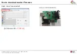Preview for 10 page of LG 43UD79 Service Manual