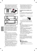 Preview for 38 page of LG 43UF680T Owner'S Manual