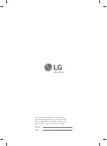 Preview for 44 page of LG 43UF680T Owner'S Manual