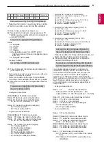 Preview for 53 page of LG 43UF680T Owner'S Manual