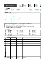 LG 43UF772T.ATR Owner'S Manual preview