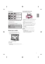 Preview for 11 page of LG 43UH650V.AEU Owner'S Manual