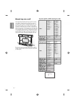 Preview for 12 page of LG 43UH650V.AEU Owner'S Manual