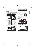 Preview for 13 page of LG 43UH650V.AEU Owner'S Manual