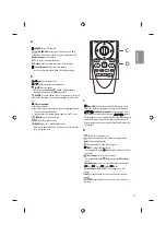 Preview for 17 page of LG 43UH650V.AEU Owner'S Manual