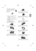 Preview for 23 page of LG 43UH650V.AEU Owner'S Manual