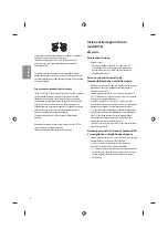 Preview for 28 page of LG 43UH650V.AEU Owner'S Manual