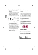 Preview for 30 page of LG 43UH650V.AEU Owner'S Manual