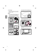 Preview for 34 page of LG 43UH650V.AEU Owner'S Manual