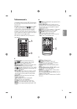 Preview for 35 page of LG 43UH650V.AFP Owner'S Manual