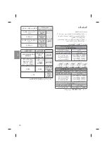 Preview for 42 page of LG 43UH650V.AFP Owner'S Manual