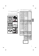 Preview for 49 page of LG 43UH650V.AFP Owner'S Manual