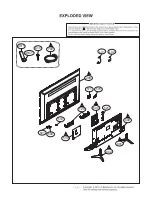 Preview for 11 page of LG 43UJ6200-UA Service Manual