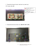 Preview for 13 page of LG 43UJ6200-UA Service Manual