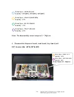 Preview for 14 page of LG 43UJ6200-UA Service Manual