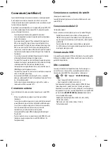 Preview for 89 page of LG 43UJ63 series Owner'S Manual